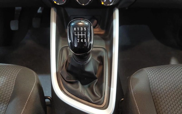 imagem-https://www.socarrao.com.br/sc-vehicle-images-prod/55418/1789049648279-7427301_17_B_875792168d.jpeg