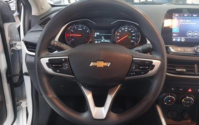 imagem-https://www.socarrao.com.br/sc-vehicle-images-prod/55418/1789049648281-7427301_18_B_21fdbb243b.jpeg