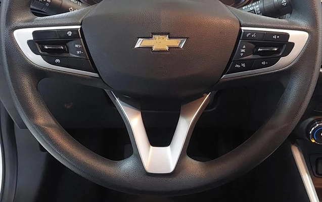 imagem-https://www.socarrao.com.br/sc-vehicle-images-prod/55418/1789049648283-7427301_19_B_b23f8b5683.jpeg