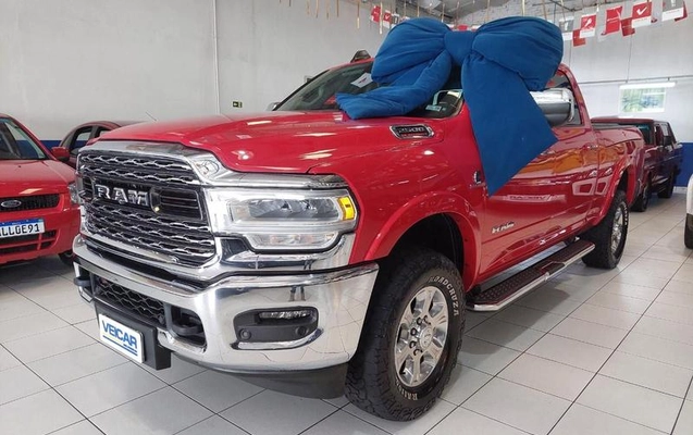 imagem-https://www.socarrao.com.br/sc-vehicle-images-prod/55423/1789480388642-7501233_53_B_b8ecf91056.jpeg