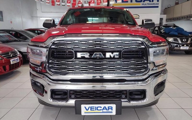 imagem-https://www.socarrao.com.br/sc-vehicle-images-prod/55423/1789480388648-7501233_3_B_e746f196e1.jpeg
