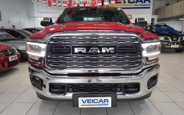 imagem-https://www.socarrao.com.br/sc-vehicle-images-prod/55423/1789480388650-7501233_4_B_2a2ba69d00.jpeg