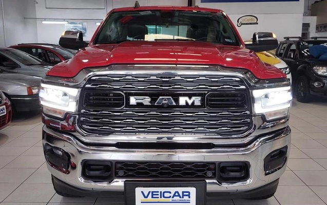 imagem-https://www.socarrao.com.br/sc-vehicle-images-prod/55423/1789480388651-7501233_5_B_192ca866e4.jpeg