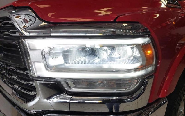 imagem-https://www.socarrao.com.br/sc-vehicle-images-prod/55423/1789480388653-7501233_6_B_c971be3806.jpeg