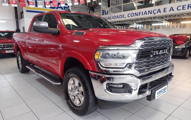 imagem-https://www.socarrao.com.br/sc-vehicle-images-prod/55423/1789480388654-7501233_7_B_d9ef01fbfa.jpeg