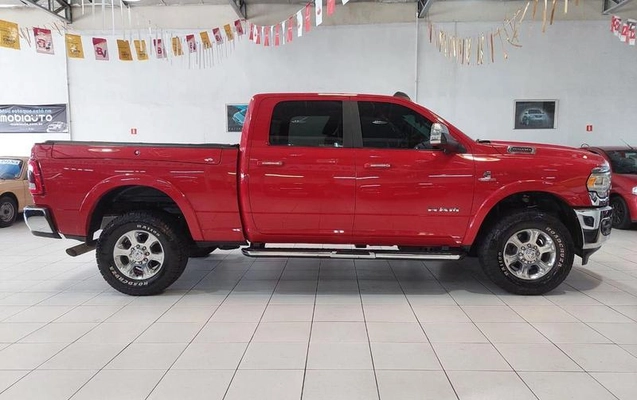 imagem-https://www.socarrao.com.br/sc-vehicle-images-prod/55423/1789480388655-7501233_8_B_493422a472.jpeg
