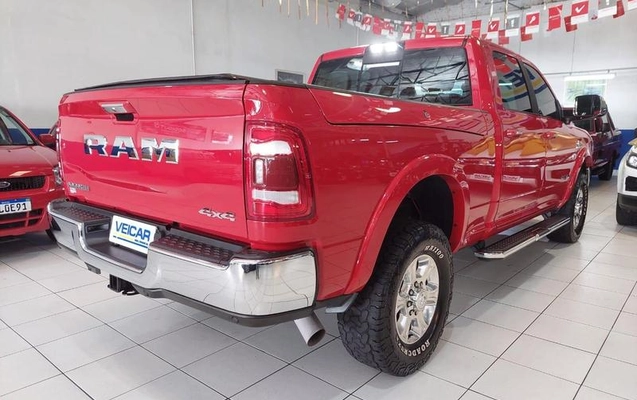 imagem-https://www.socarrao.com.br/sc-vehicle-images-prod/55423/1789480388657-7501233_9_B_6999e2697e.jpeg