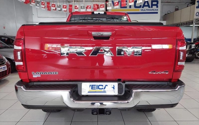 imagem-https://www.socarrao.com.br/sc-vehicle-images-prod/55423/1789480388658-7501233_10_B_f6cdf0cd80.jpeg