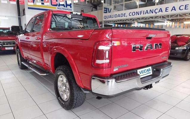 imagem-https://www.socarrao.com.br/sc-vehicle-images-prod/55423/1789480388660-7501233_11_B_32abd3ed3b.jpeg
