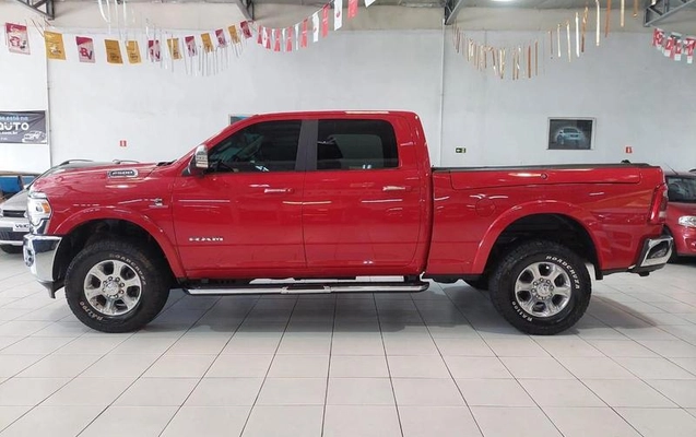 imagem-https://www.socarrao.com.br/sc-vehicle-images-prod/55423/1789480388661-7501233_12_B_0222dd4ad5.jpeg