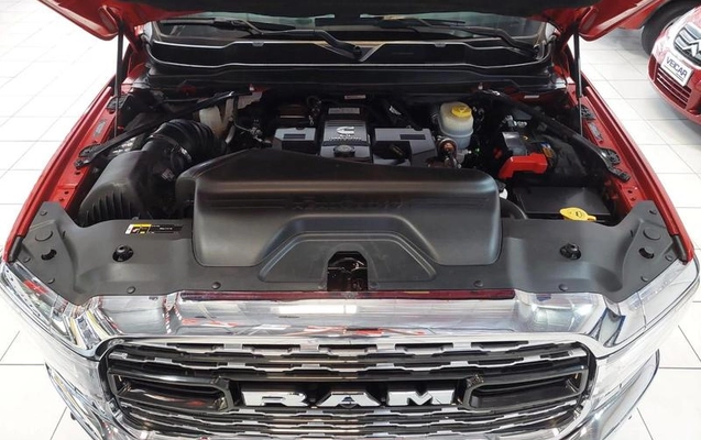 imagem-https://www.socarrao.com.br/sc-vehicle-images-prod/55423/1789480388667-7501233_16_B_a11f8ef7bf.jpeg