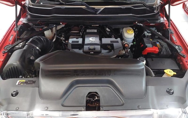 imagem-https://www.socarrao.com.br/sc-vehicle-images-prod/55423/1789480388669-7501233_17_B_d1484e5f65.jpeg
