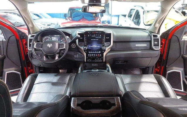 imagem-https://www.socarrao.com.br/sc-vehicle-images-prod/55423/1789480388675-7501233_20_B_e495867882.jpeg