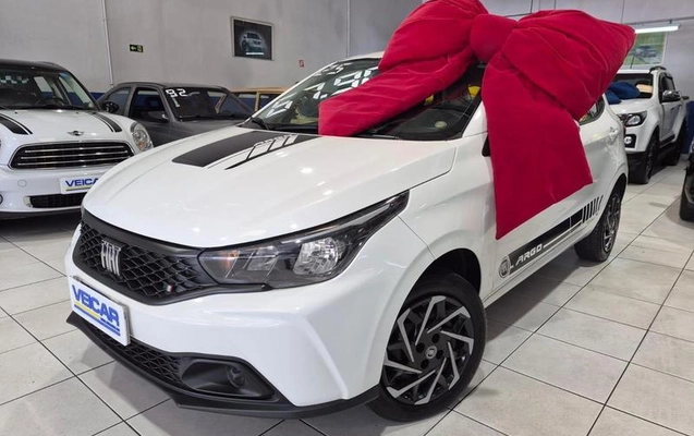 imagem-https://www.socarrao.com.br/sc-vehicle-images-prod/55431/1788294909028-7570914_1_B_df66289d85.jpeg