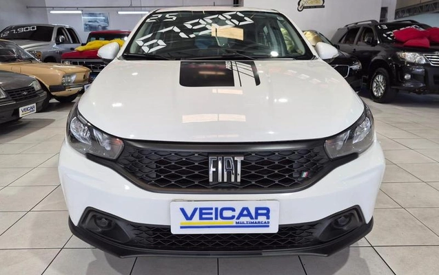imagem-https://www.socarrao.com.br/sc-vehicle-images-prod/55431/1788294909035-7570914_3_B_4a6bc65dce.jpeg