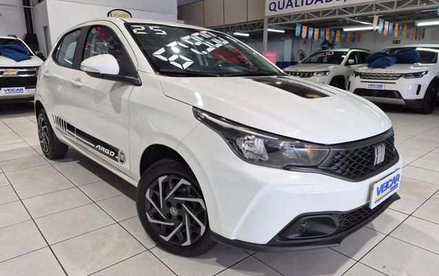 imagem-https://www.socarrao.com.br/sc-vehicle-images-prod/55431/1788294909037-7570914_4_B_f3bccb6cec.jpeg