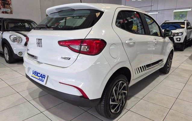 imagem-https://www.socarrao.com.br/sc-vehicle-images-prod/55431/1788294909041-7570914_6_B_965106c505.jpeg