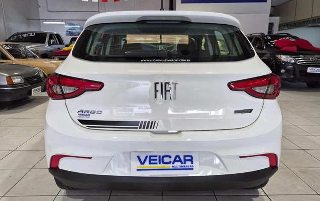 imagem-https://www.socarrao.com.br/sc-vehicle-images-prod/55431/1788294909043-7570914_7_B_4e794f52cc.jpeg