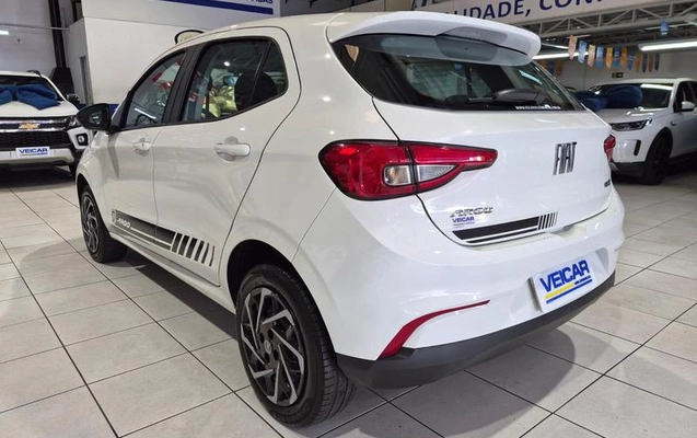imagem-https://www.socarrao.com.br/sc-vehicle-images-prod/55431/1788294909044-7570914_8_B_e7c2964def.jpeg