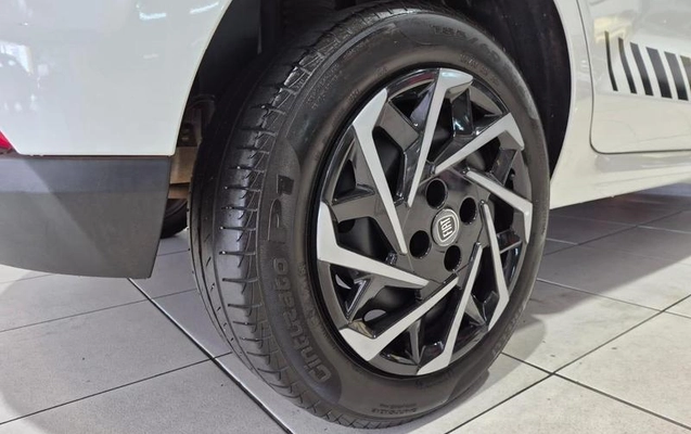 imagem-https://www.socarrao.com.br/sc-vehicle-images-prod/55431/1788294909048-7570914_10_B_c7fdaa7f13.jpeg