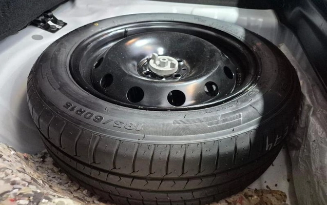 imagem-https://www.socarrao.com.br/sc-vehicle-images-prod/55431/1788294909050-7570914_11_B_173e08b5b3.jpeg