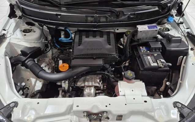 imagem-https://www.socarrao.com.br/sc-vehicle-images-prod/55431/1788294909055-7570914_14_B_dc3c405cbc.jpeg