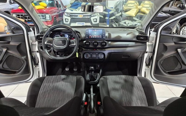 imagem-https://www.socarrao.com.br/sc-vehicle-images-prod/55431/1788294909060-7570914_17_B_82d1039e08.jpeg