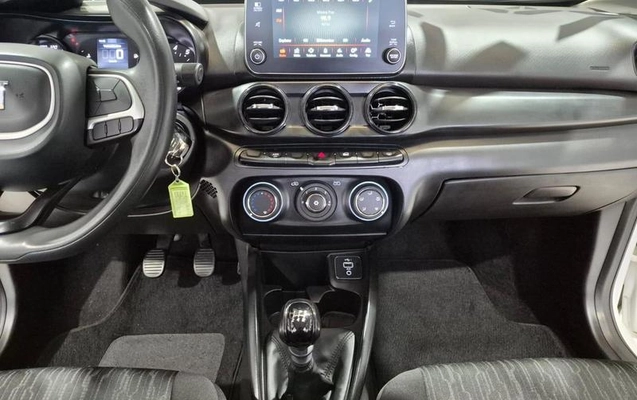 imagem-https://www.socarrao.com.br/sc-vehicle-images-prod/55431/1788294909064-7570914_19_B_7e0d88da5a.jpeg