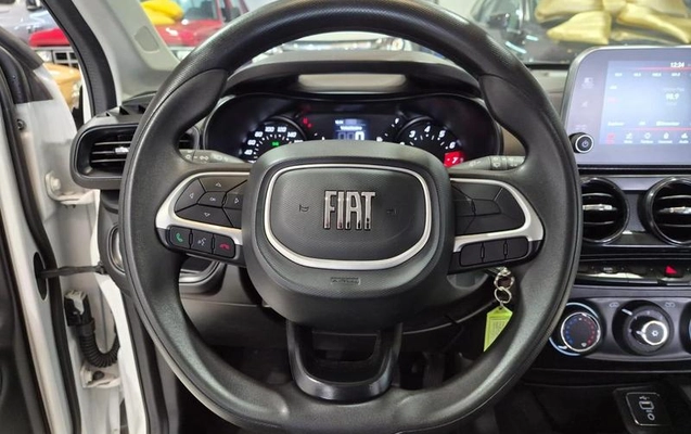 imagem-https://www.socarrao.com.br/sc-vehicle-images-prod/55431/1788294909065-7570914_20_B_d2525b8625.jpeg