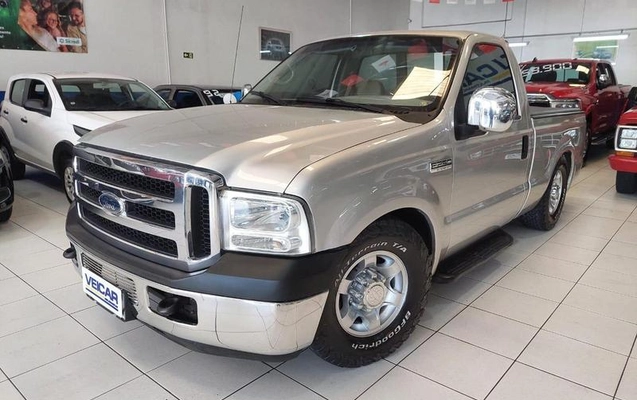 imagem-https://www.socarrao.com.br/sc-vehicle-images-prod/55435/1785870218823-7644277_2_B_20311685d7.jpeg