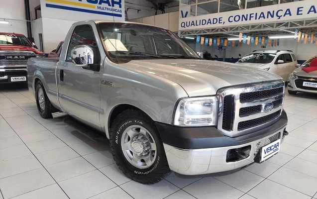 imagem-https://www.socarrao.com.br/sc-vehicle-images-prod/55435/1785870218826-7644277_4_B_4641403134.jpeg