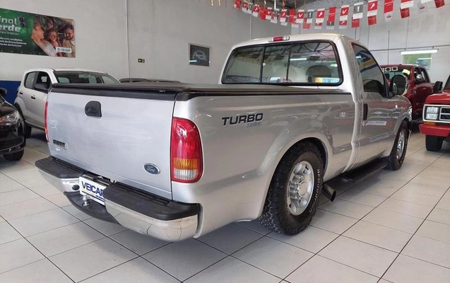 imagem-https://www.socarrao.com.br/sc-vehicle-images-prod/55435/1785870218829-7644277_6_B_baa33d5279.jpeg