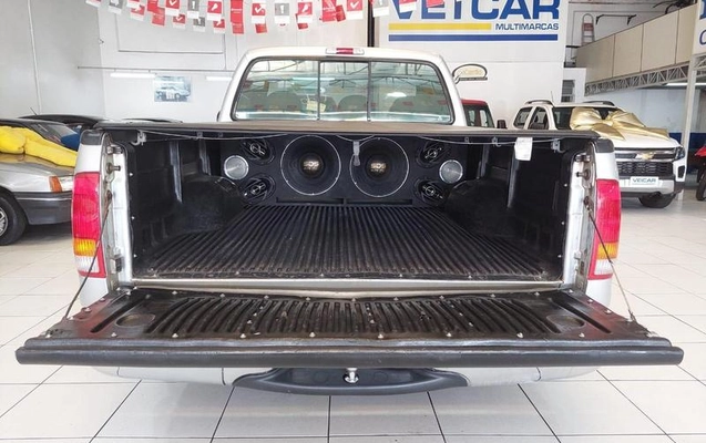 imagem-https://www.socarrao.com.br/sc-vehicle-images-prod/55435/1785870218838-7644277_11_B_c2031c3580.jpeg