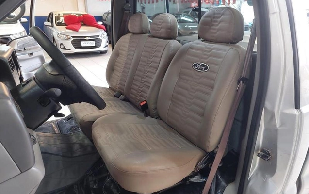 imagem-https://www.socarrao.com.br/sc-vehicle-images-prod/55435/1785870218848-7644277_18_B_7d74053226.jpeg