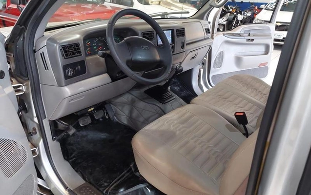 imagem-https://www.socarrao.com.br/sc-vehicle-images-prod/55435/1785870218849-7644277_19_B_dd8c0c39fd.jpeg