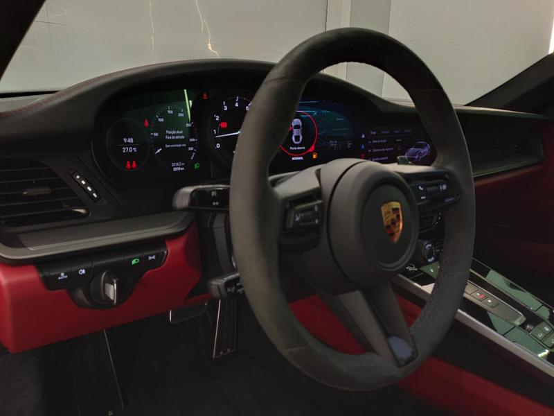 imagem-https://www.socarrao.com.br/sc-vehicle-images-prod/55454/1769989125059-6575362OR_1762181136_43_810.jpg
