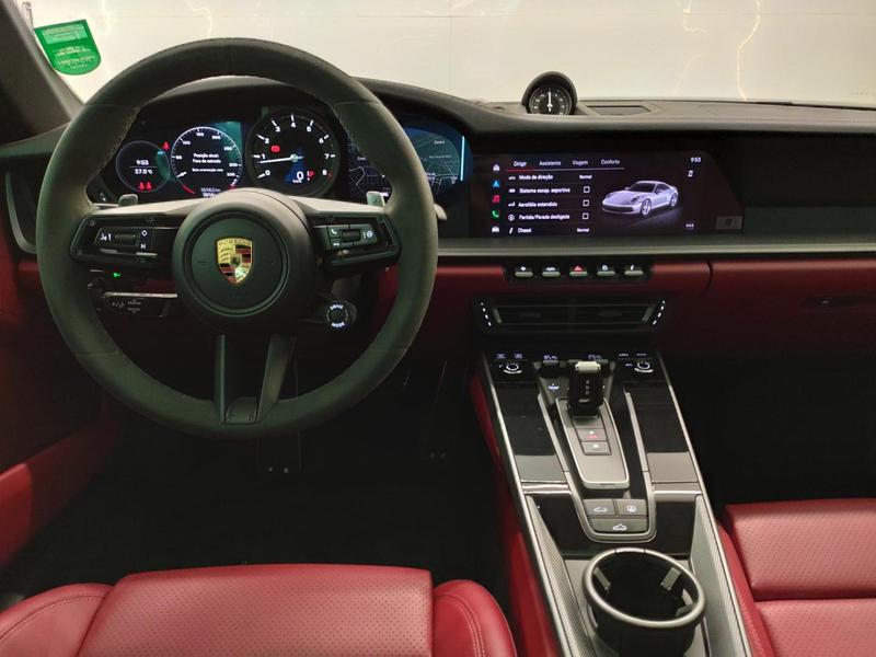 imagem-https://www.socarrao.com.br/sc-vehicle-images-prod/55454/1769989125060-6575362OR_1762181137_92_220.jpg
