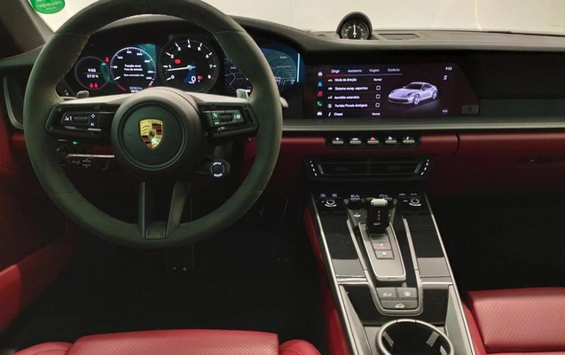 imagem-https://www.socarrao.com.br/sc-vehicle-images-prod/55454/1769989125060-6575362OR_1762181137_92_220.jpg