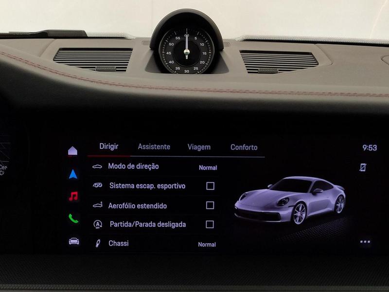imagem-https://www.socarrao.com.br/sc-vehicle-images-prod/55454/1769989125060-6575362OR_1762181137_96_10.jpg