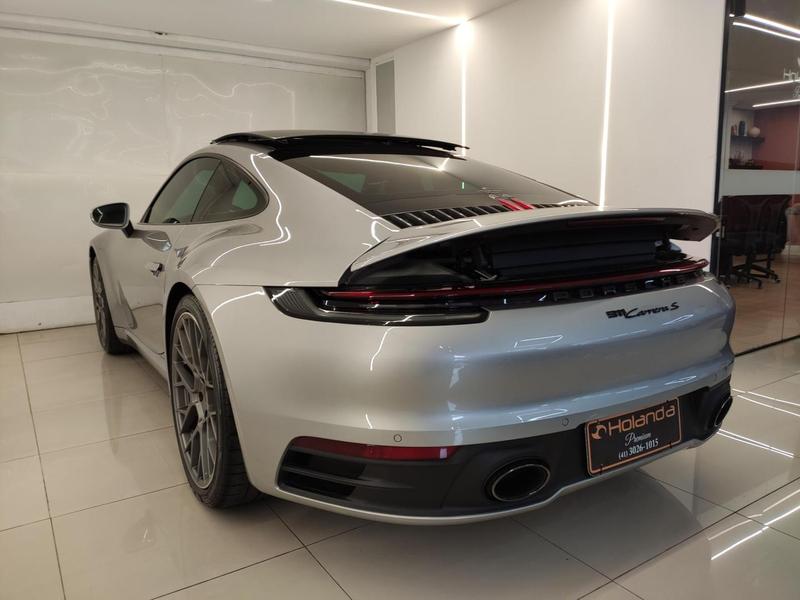 imagem-https://www.socarrao.com.br/sc-vehicle-images-prod/55454/1769989125060-6575362OR_1762181138_5_990.jpg