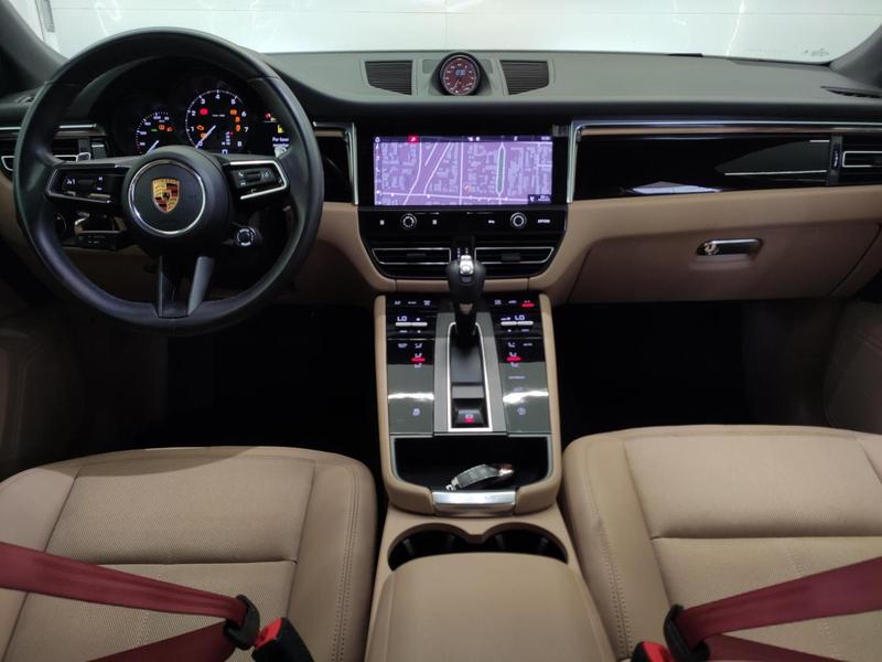 imagem-https://www.socarrao.com.br/sc-vehicle-images-prod/55458/1769989125890-6575522OR_1762356167_90_640.jpg