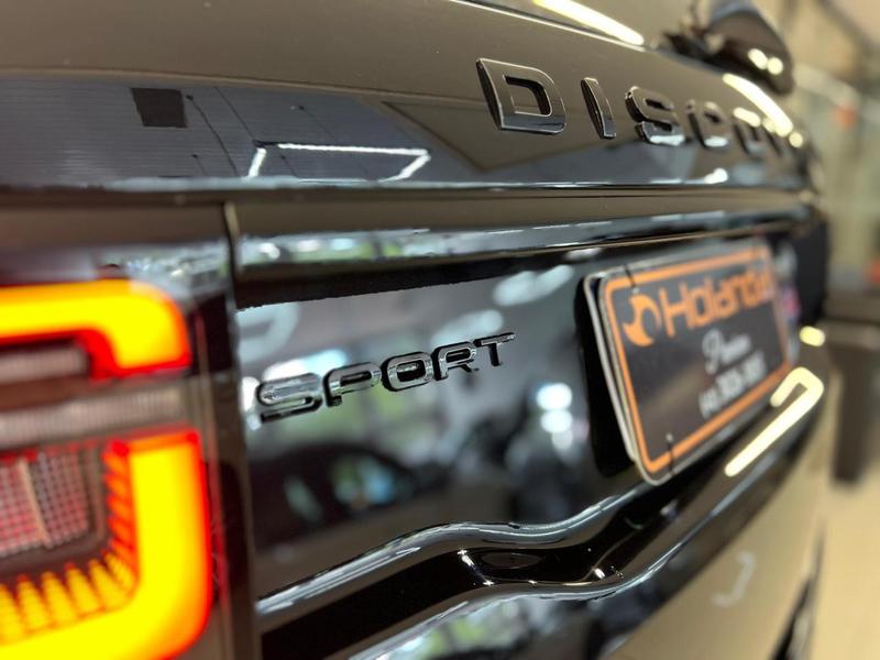 imagem-https://www.socarrao.com.br/sc-vehicle-images-prod/55459/1769989126065-6581540OR_1762355883_81_790.jpg
