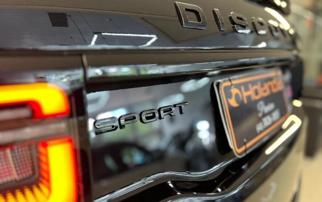 imagem-https://www.socarrao.com.br/sc-vehicle-images-prod/55459/1769989126065-6581540OR_1762355883_81_790.jpg