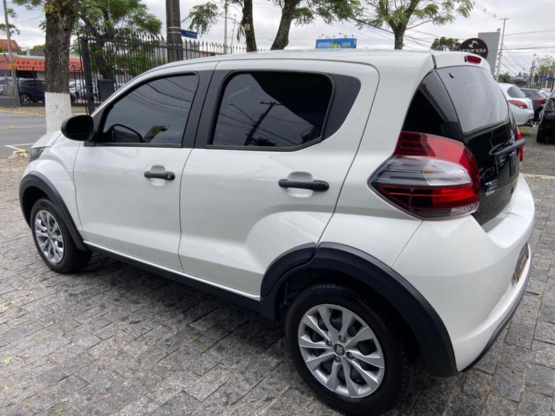 imagem-https://www.socarrao.com.br/sc-vehicle-images-prod/55462/1769989126641-6589010OR_1762536252_61_630.jpg