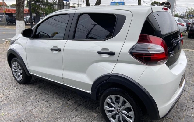 imagem-https://www.socarrao.com.br/sc-vehicle-images-prod/55462/1769989126641-6589010OR_1762536252_61_630.jpg