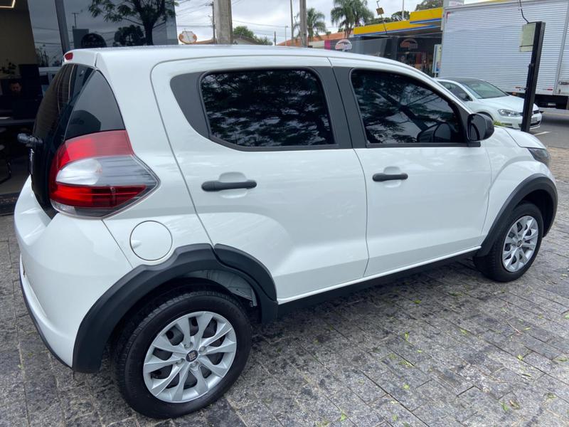 imagem-https://www.socarrao.com.br/sc-vehicle-images-prod/55462/1769989126641-6589010OR_1762536252_94_780.jpg