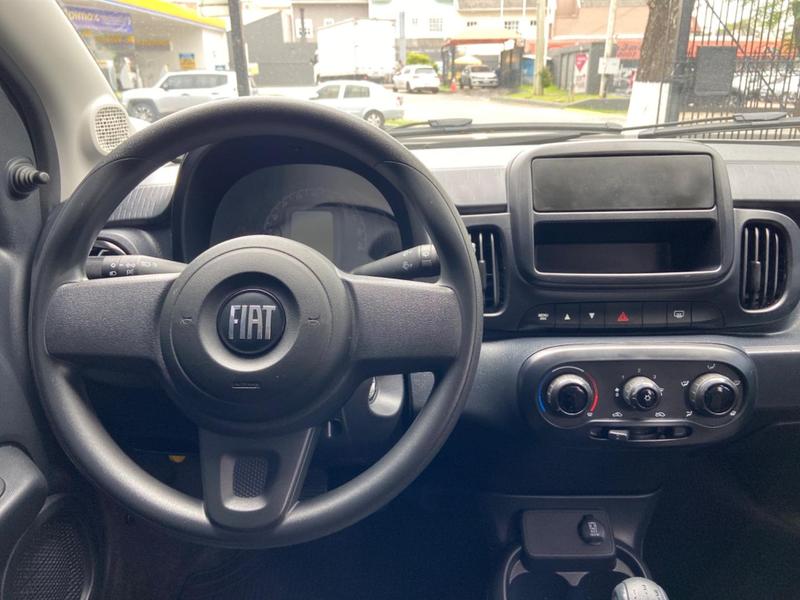 imagem-https://www.socarrao.com.br/sc-vehicle-images-prod/55462/1769989126641-6589010OR_1762536253_22_660.jpg