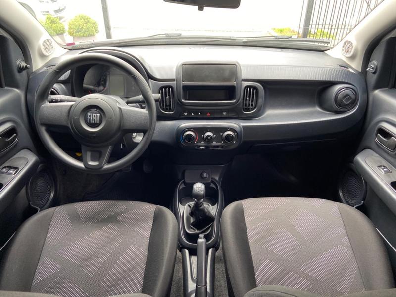 imagem-https://www.socarrao.com.br/sc-vehicle-images-prod/55462/1769989126641-6589010OR_1762536253_67_240.jpg