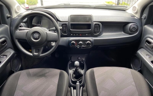 imagem-https://www.socarrao.com.br/sc-vehicle-images-prod/55462/1769989126641-6589010OR_1762536253_67_240.jpg