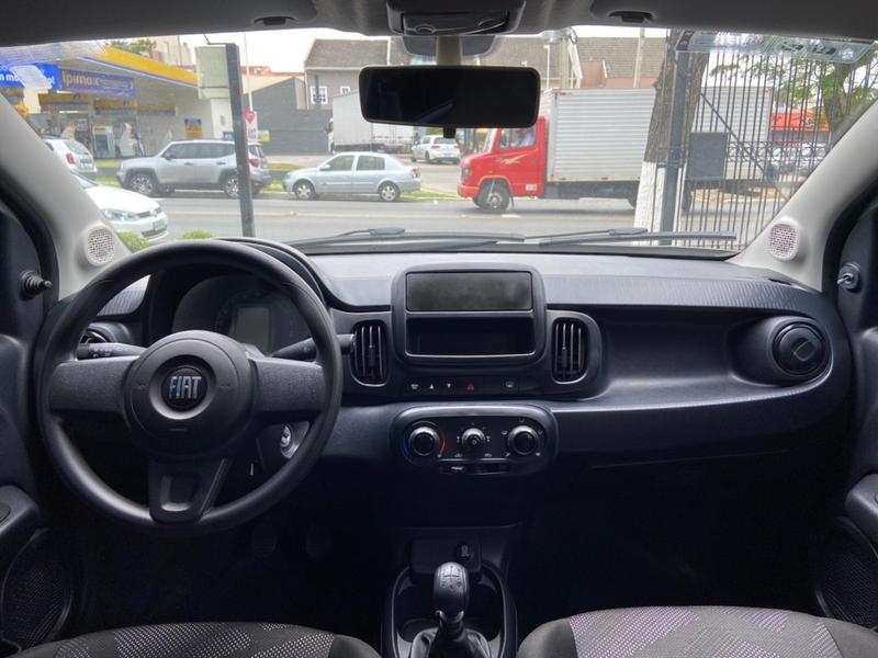 imagem-https://www.socarrao.com.br/sc-vehicle-images-prod/55462/1769989126641-6589010OR_1762536253_90_20.jpg